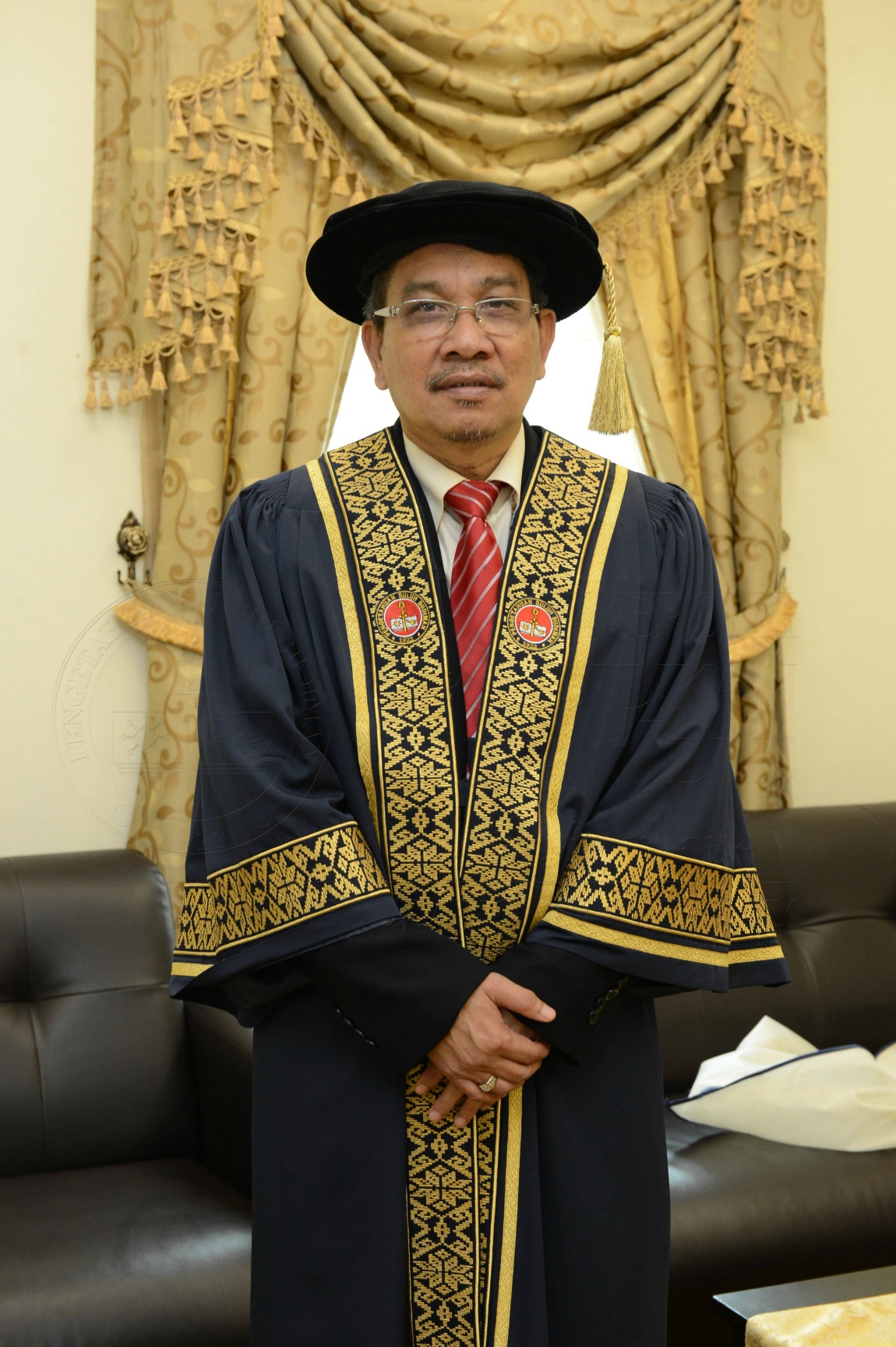 PRO 15 104 konvo BKK S22605